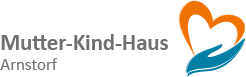 Mutter Kind Haus Arnstorf Logo